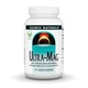 Source Naturals Ultra-Mag комплекс с магнием 90 кап - изображение 1