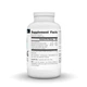 Source Naturals Ultra-Mag комплекс с магнием 90 кап - изображение 2