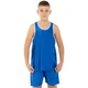 Форма боксерская BO-1652 SP-Sport детская синий size S 130-140см - изображение 1