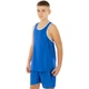 Форма боксерская BO-1652 SP-Sport детская синий size S 130-140см - изображение 5