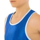 Форма боксерская BO-1652 SP-Sport детская синий size S 130-140см - изображение 4