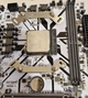 Переходник для крепления кулера с Socket Intel на Socket AMD (00147) - изображение 4