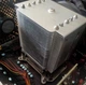 Переходник для крепления кулера с Socket Intel на Socket AMD (00147) - изображение 6