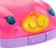 Игровой набор кукла Барби Челси и кабриолет с мишкой Barbie Chelsea Toy Car Set (HXN05) - изображение 6