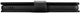 Etui z klapką iCarer Wallet Case do Samsung Galaxy S23 Plus Black (6975092688280) - obraz 6