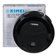 Умный робот-пылесос Ximei Smart для сухой уборки черного - изображение 7