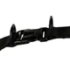 Гермомешок Tramp PVC Diamond Rip-Stop 25 Orange (1042-TRA-118-orange) - изображение 2