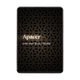 SSD Apacer AS340X 240GB, 2.5", 7mm, SATAIII, 3D NAND, Read/Write: 550/520 MB/sec - изображение 1