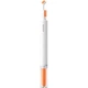 Щетка для очистки наушников Baseus Cleaning Brush (NGBS000002) white - изображение 1