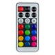 Студийная LED Лампа RGB Light JSL-216, 30W, 3200-5600K, Черный - изображение 8