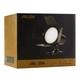 Студийная LED Лампа RGB Light JSL-216, 30W, 3200-5600K, Черный - изображение 9
