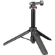 Штатив Ulanzi Vijim MT-72 51CM Tripod for GoPro (UV-T047GBB1 MT-72) - изображение 1