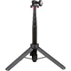 Штатив Ulanzi Vijim MT-72 51CM Tripod for GoPro (UV-T047GBB1 MT-72) - изображение 2
