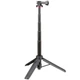 Штатив Ulanzi Vijim MT-72 51CM Tripod for GoPro (UV-T047GBB1 MT-72) - изображение 3
