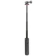 Штатив Ulanzi Vijim MT-72 51CM Tripod for GoPro (UV-T047GBB1 MT-72) - изображение 4