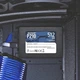 SSD Patriot P220, 512GB, 2.5", 7mm, SATAIII - изображение 5