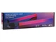 Студийная RGB Лампа DX21005-42CM-BT-2, USB, Черный - изображение 6