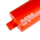 Сверло алмазное Distar DDS-W 132X450X1 1/4 UNC RS6 армобетон (10170085216) - изображение 2