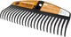 Граблі для листя Fiskars Solid середні M (1063089) - зображення 3