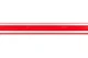 Рівень MASTERTOOL 60 см 2 капсули 0.5 мм/м фрезерована поверхня 37-0603 - зображення 8