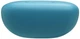 Bluetooth-гарнітура JBL Tune Beam 2 Turquoise (JBLTBEAM2TQE) Бірюзовий 29100 - изображение 8