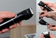 Машинка для стрижень First FA-5676-8 Чорний 39173 - зображення 8