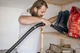 Пилосос Karcher WD 5 V-25/5/22 (1.628-300.0) ( Жовтий ) - изображение 2