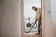 Пилосос Karcher WD 5 V-25/5/22 (1.628-300.0) ( Жовтий ) - изображение 4