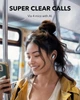 Bluetooth-гарнитура Anker SoundCore P30i Blue (A3959331) Store - изображение 3