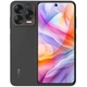 Смартфон ZTE Nubia V70 Design 8/128GB Gray ( Сірий ) 27654 - зображення 1