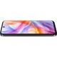 Смартфон ZTE Nubia V70 Design 8/128GB Gray ( Сірий ) - зображення 8