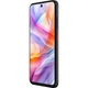 Смартфон ZTE Nubia V70 Design 8/128GB Gray ( Сірий ) - зображення 7