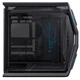 Корпус Asus ROG Hyperion GR701 BTF Edition Black без БЖ (90DC00F0-B39020) ( Black ) - изображение 9