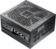 Блок живлення Antec HCG1000 Pro Platinum 1000W (0-761345-20015-8) - изображение 2
