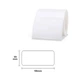 Етикетки NIIMBOT T50*30-230 White For B1/B21/B3S(A2A88358101) (A2A88358101) - изображение 2