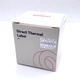 Етикетки NIIMBOT T50*50-150 Round White For B1/B21/B3S (A2A68351901) (A2A68351901) - изображение 4