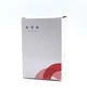 Етикетки NIIMBOT T70*40-180 White For B3S (A2A58788302) (A2A58788302) - изображение 2