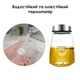 Етикетки NIIMBOT TT14*28-220 Round Transparent For D11/D110/D101/H1S (A2G88778901) (A2G88778901) - изображение 3