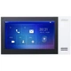 Відеодомофон Dahua DHI-VTH2421FW-P 7" 1024×600, білий, з мікрофоном та динаміками (99-00001886) - зображення 1