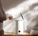 Електрочайник Xiaomi Mijia Constant Temperature Electric Kettle P1 Light Edition (Китайська вилка) (MJJYSH02YM) - изображение 3