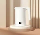 Електрочайник Xiaomi Mijia Constant Temperature Electric Kettle P1 Light Edition (Китайська вилка) (MJJYSH02YM) - изображение 11