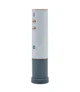 Штопор Xiaomi HuoHou Electric Wine Opener Blue (HU0122) - изображение 2