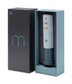 Штопор Xiaomi HuoHou Electric Wine Opener Blue (HU0122) - изображение 7