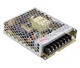 Блок питания LRS-100-12 - изображение 3