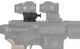 Крепление Primary Arms SLx Flip-To-Side 1.75" для магнифера. Picatinny - изображение 2
