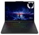 Ноутбук Lenovo Legion Pro 5 16IAX10 (83F30009US) Eclipse Black - изображение 1