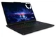 Ноутбук Lenovo Legion Pro 5 16IAX10 (83F30009US) Eclipse Black - изображение 3