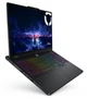 Ноутбук Lenovo Legion Pro 5 16IAX10 (83F30009US) Eclipse Black - изображение 4