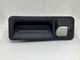 Кнопка відкриття багажника KAP Hyundai Tucson 2018-2021 81260D3510 - зображення 2