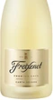 Вино игристое Freixenet Carta Nevada Premium Cava Medium Dry белое полусухое 1.5 л 11.5% (8410036002916) - изображение 2